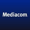 Mediacom Communications