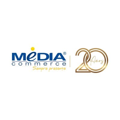 Media Commerce Partners