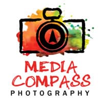 Media Compass Photography Agency