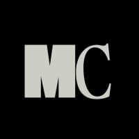 MediaCrafters