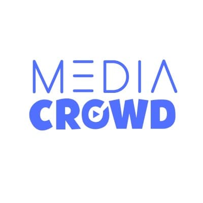Media Crowd