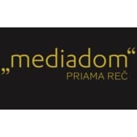 Mediadom, s.r.o.