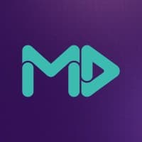 Media dose
