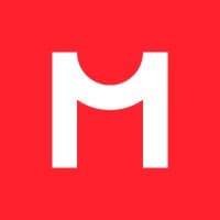 Mediadruckwerk Gruppe GmbH