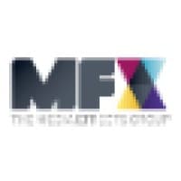 midiaeffects