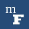 media FIGARO