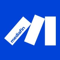 mediafin
