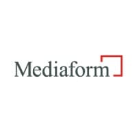 Mediaform Informationssysteme GmbH