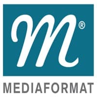 Mediaformat Sweden AB