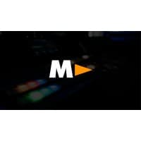 Mediaframe Producciones