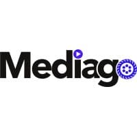 Mediago