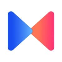 MediaHolicss