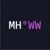 Mediahub Worldwide