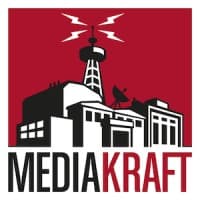 Mediakraft TV
