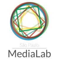 Media Lab São Paulo