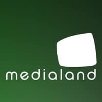 Medialand