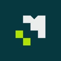 Medialesson GmbH