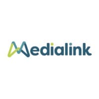 Medialink Printing Services Pte Ltd
