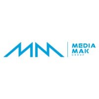 Media Mak