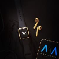 MEDIAMAKS PK LTD