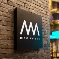 MEDIAMAKS UK | Web Design Birmingham