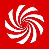 mediamarket s.p.a.