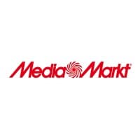 MediaMarkt Deutschland