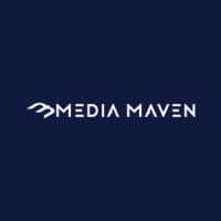 mediamaven.io