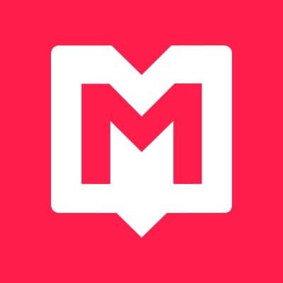 Mediametrie