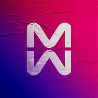 MediaMiatre
