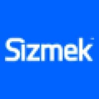 Sizmek (formerly MediaMind)