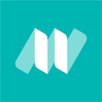 MediaMint