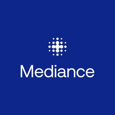 Mediance