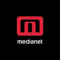 medianet digital