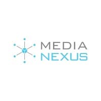 Media Nexus