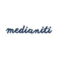 MediaNiti
