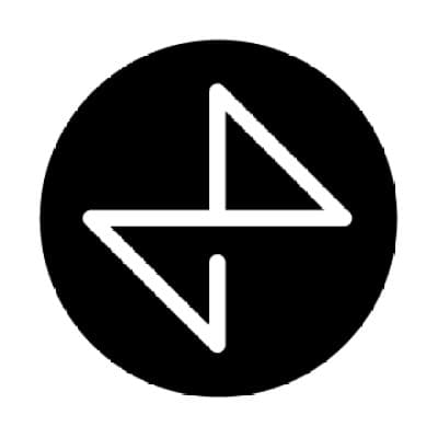 Media Now Interactive