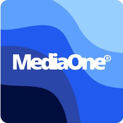 MediaOne Business Group