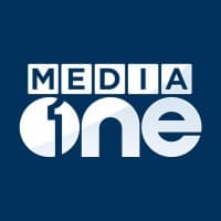 MediaOne TV