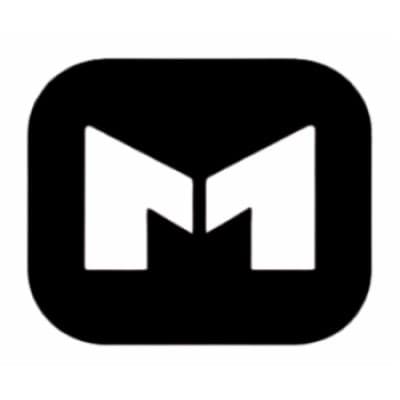 MediaPact
