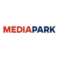Mediapark Group LLC