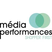 Mediaperformances