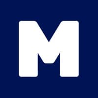 MediaPolku