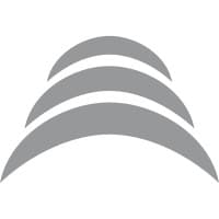 mediaPro International LLC