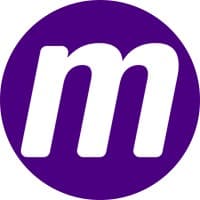 Mediaqart