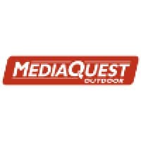 MediaQuest Outdoor