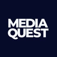 MediaQuest
