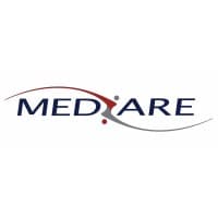MEDIARE