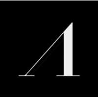 MEDIA REPUBLICA INC