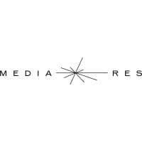 Media Res Studio